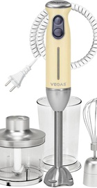 VEGAS VHB-3086B