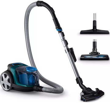 Philips FC9334/09