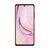 Blackview A100 6/128GB Pink