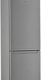 Whirlpool W7 921O OX