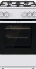 Gorenje GG5A10WFFM