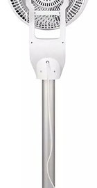Zilan ZLN1016