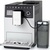 Melitta CI Touch Silver (F630-101)