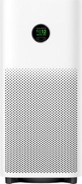 MiJia Smart Air Purifier 6 (BHR08MZEU)