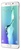 Samsung G928F Galaxy S6 edge+ 64GB White Pearl (UA UCRF)