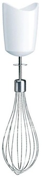 Braun MQ 3145 WH Aperitive