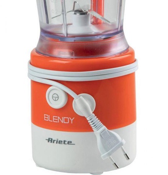 Ariete 0575 Orange/White (00C057500AR0)