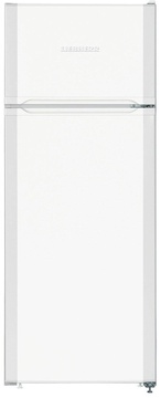 Liebherr CT 2531