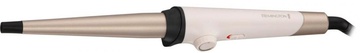 Remington E51 Shea Soft Curling Wand CI4740