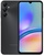 Samsung Galaxy A05s SM-A057F 6/128GB Black