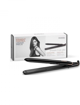 BaByliss ST250E