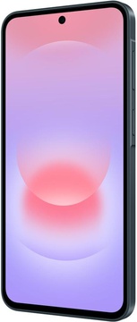 Samsung Galaxy A37 5G 8/128GB Awesome Gray Green (SM-A376BDGB)