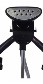 Grunhelm GS609C