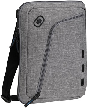 Ogio Newt Slim Case 13 Static (111067.351)