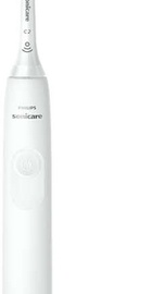 Philips Sonicare 4100 Series HX3681/23