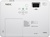 NEC MC332W (60004704)