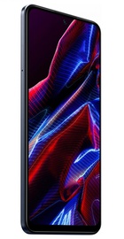 Xiaomi Poco X5 5G 6/128GB Black (China)