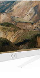 KIVI 43U790LW
