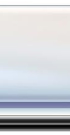 HUAWEI P40 Pro 8/128GB Ice White (51095EXN)