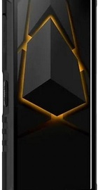 DOOGEE S41 Max 6/256GB Black