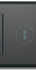 BLUETTI EP500Pro