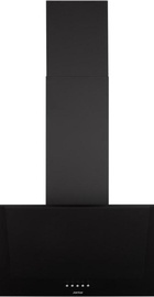 Jantar VRT 650 LED 60 BL
