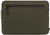 Incase Compact Sleeve in Flight Nylon for 13-inch MacBook Olive (INMB100335-OLV)