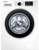 Samsung WW80J52K0HW