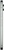 Google Pixel 9 Pro XL 16/512GB Hazel