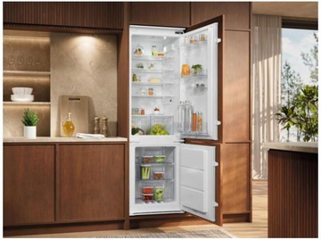 Electrolux ENT6NE18S