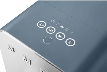 SMEG BCC12SBMEU