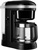 KitchenAid 5KCM1208EOB