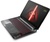 HP Star Wars Edition (15-AN050NR)