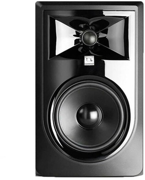 JBL 306PMKII