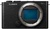 Panasonic Lumix DC-S9 kit (20-60mm) Jet Black (DC-S9KE-K)