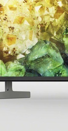 Sony KD-65XH8196