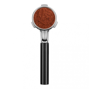 KitchenAid 5KCG8433EMS