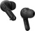 Philips TAT2206 Black (TAT2206BK)