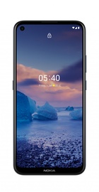 Nokia 5.4 4/128GB Polar Night