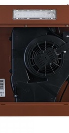 Minola HPL 512 BR