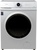 Midea MF100W60