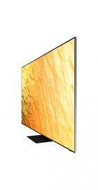 Samsung QE65QN800B
