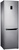 Samsung RB33J3201SA