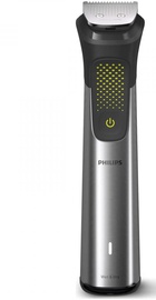 Philips Series 9000 MG9555/15