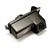 BGT 2862CCD
