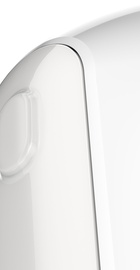 LG TONE Free FN7 White HBS-FN7.ABRUWH