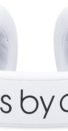 Beats By Dr. Dre Pro Over-Ear White (MH6Q2)