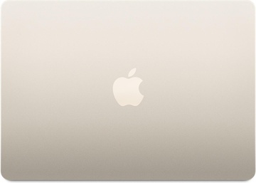 Apple MacBook Air 15" M3 Starlight 2024 (MXD33)