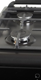 Fiesta G 5403 SACDcG-BL
