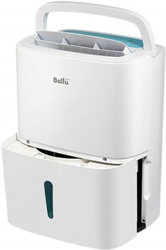 Ballu BD30U